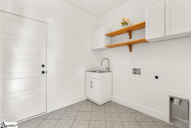 70 Deyoung Road, Lyman, SC 29365