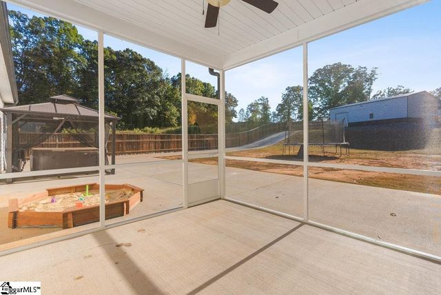 70 Deyoung Road, Lyman, SC 29365