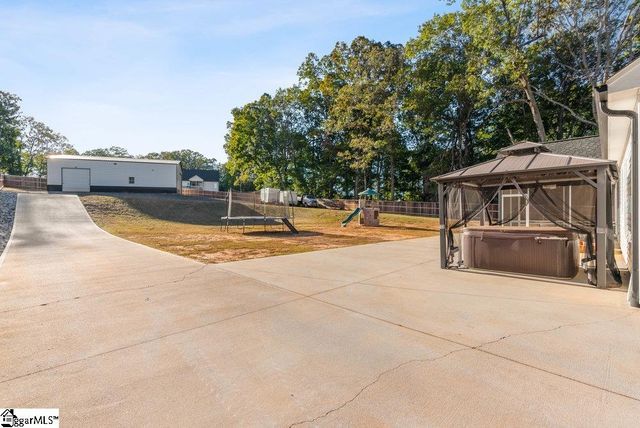 70 Deyoung Road, Lyman, SC 29365