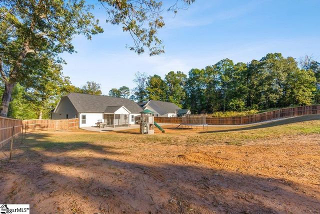 70 Deyoung Road, Lyman, SC 29365