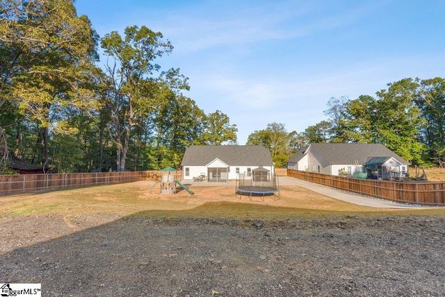 70 Deyoung Road, Lyman, SC 29365