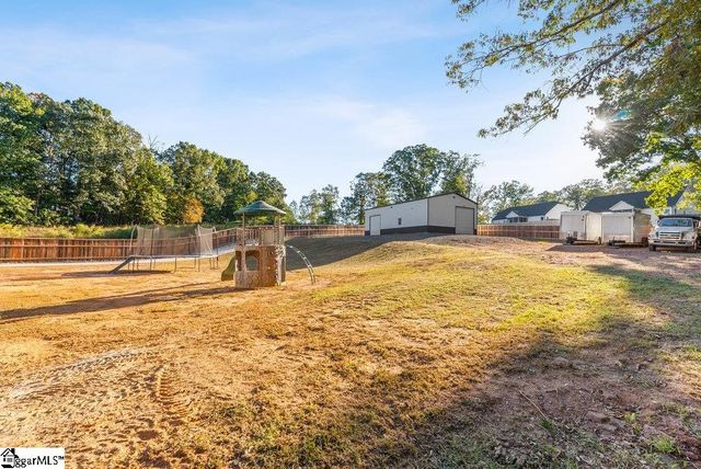 70 Deyoung Road, Lyman, SC 29365