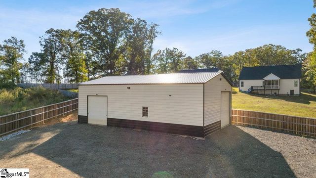 70 Deyoung Road, Lyman, SC 29365