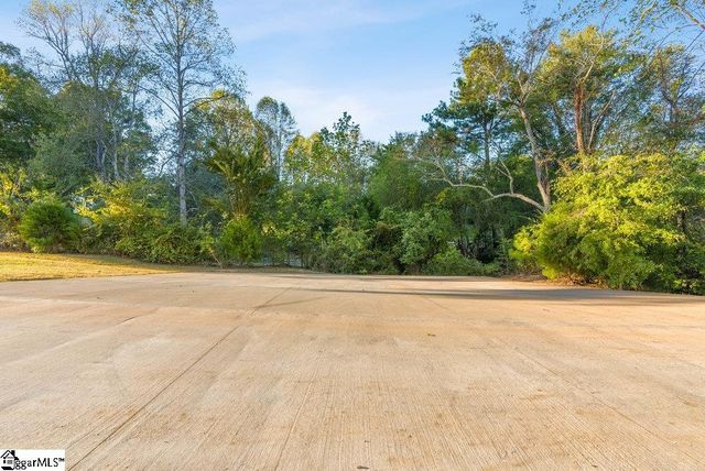 70 Deyoung Road, Lyman, SC 29365