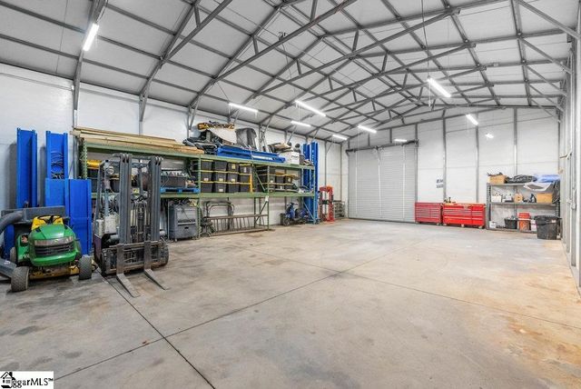 70 Deyoung Road, Lyman, SC 29365