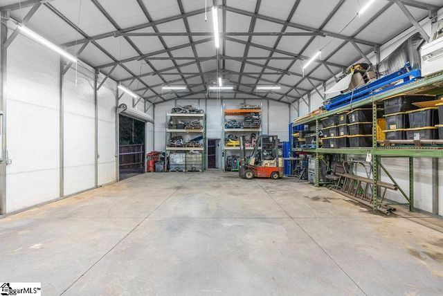 70 Deyoung Road, Lyman, SC 29365