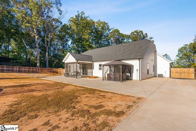 70 Deyoung Road, Lyman, SC 29365