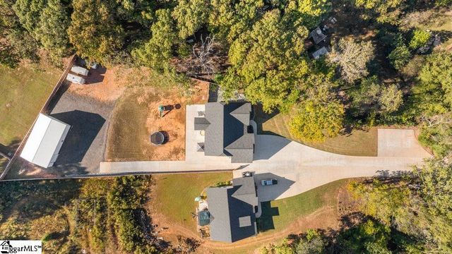 70 Deyoung Road, Lyman, SC 29365