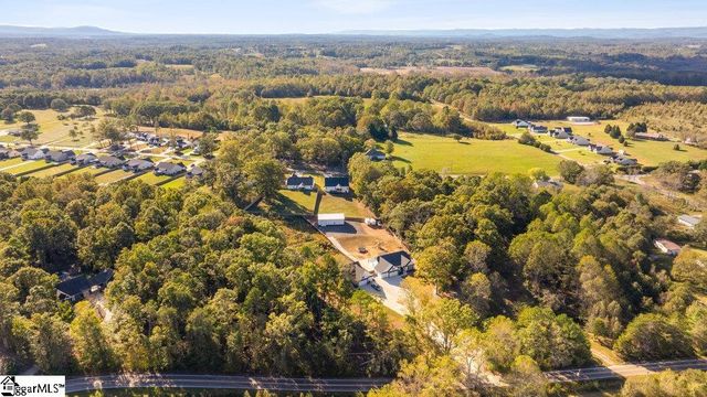 70 Deyoung Road, Lyman, SC 29365