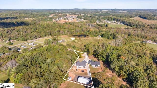 70 Deyoung Road, Lyman, SC 29365