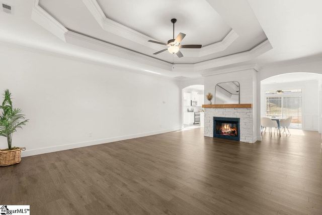 70 Deyoung Road, Lyman, SC 29365