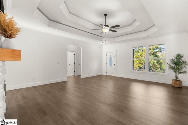 70 Deyoung Road, Lyman, SC 29365