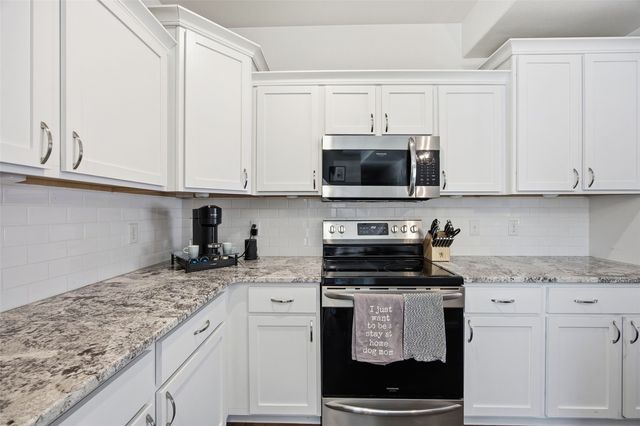 1237 Ronald Way, North Liberty, IA 52317