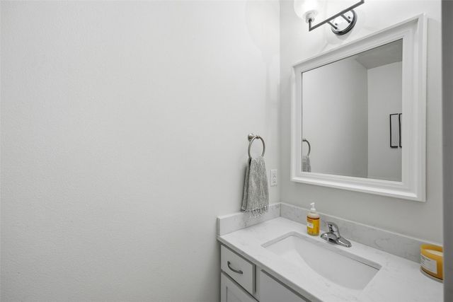 1237 Ronald Way, North Liberty, IA 52317