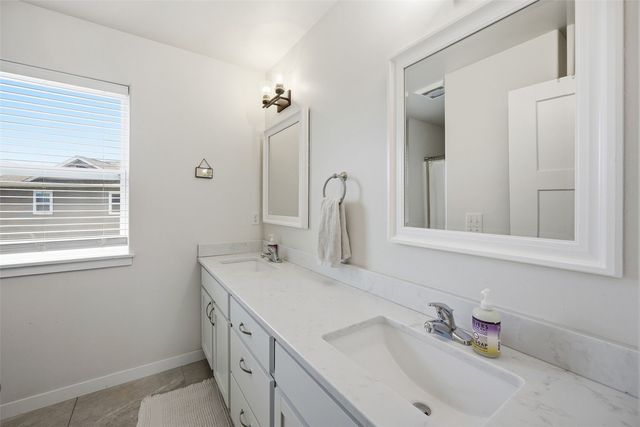 1237 Ronald Way, North Liberty, IA 52317