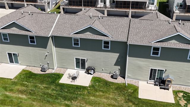 1237 Ronald Way, North Liberty, IA 52317
