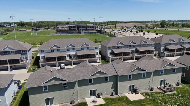 1237 Ronald Way, North Liberty, IA 52317