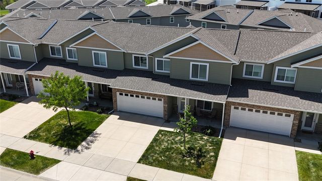 1237 Ronald Way, North Liberty, IA 52317