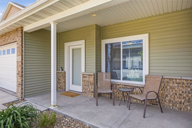 1237 Ronald Way, North Liberty, IA 52317