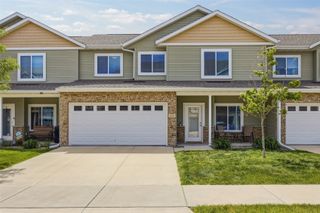 1237 Ronald Way, North Liberty, IA 52317