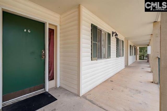 1208 Bush River Road P2, Columbia, SC 29210
