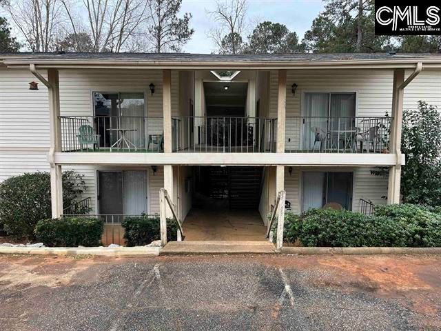 1208 Bush River Road P2, Columbia, SC 29210