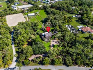 790 Rambling Drive E, Wellington, FL 33414