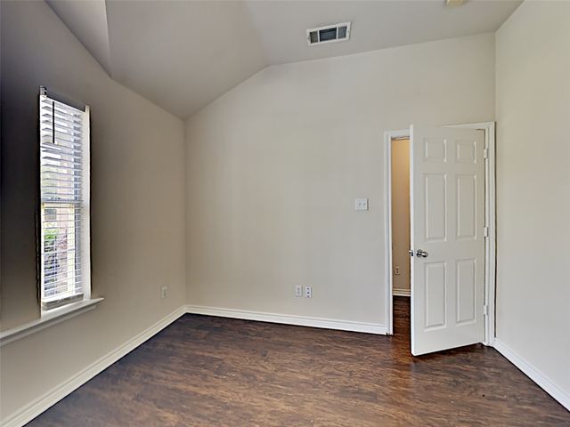 4408 Fox Meadows Lane, Mansfield, TX 76063