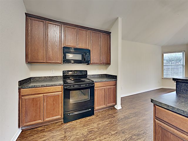 4408 Fox Meadows Lane, Mansfield, TX 76063