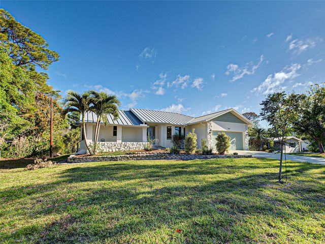 940 BRENGLE AVENUE, Englewood, FL 34223