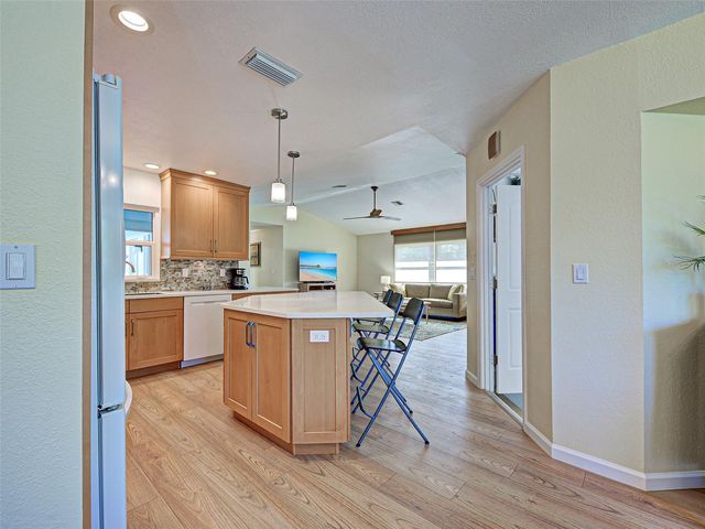 940 BRENGLE AVENUE, Englewood, FL 34223