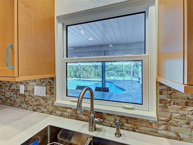 940 BRENGLE AVENUE, Englewood, FL 34223