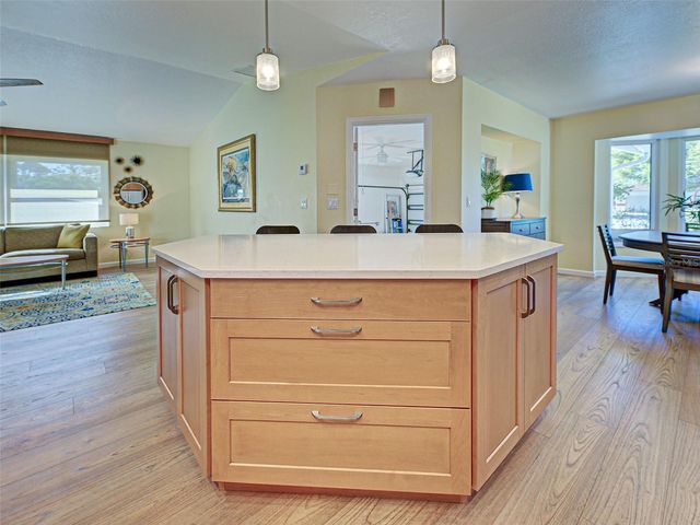 940 BRENGLE AVENUE, Englewood, FL 34223