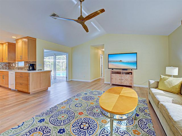 940 BRENGLE AVENUE, Englewood, FL 34223