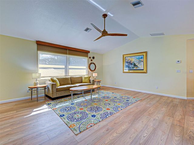 940 BRENGLE AVENUE, Englewood, FL 34223