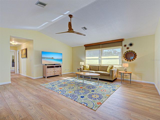 940 BRENGLE AVENUE, Englewood, FL 34223