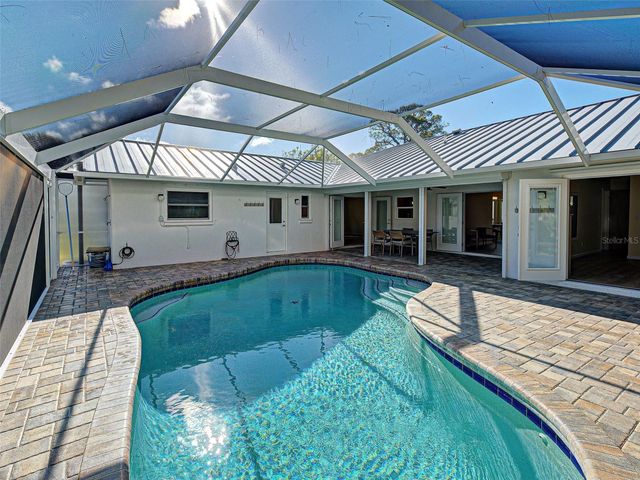 940 BRENGLE AVENUE, Englewood, FL 34223