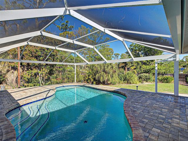 940 BRENGLE AVENUE, Englewood, FL 34223