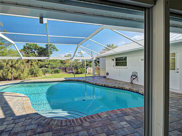 940 BRENGLE AVENUE, Englewood, FL 34223