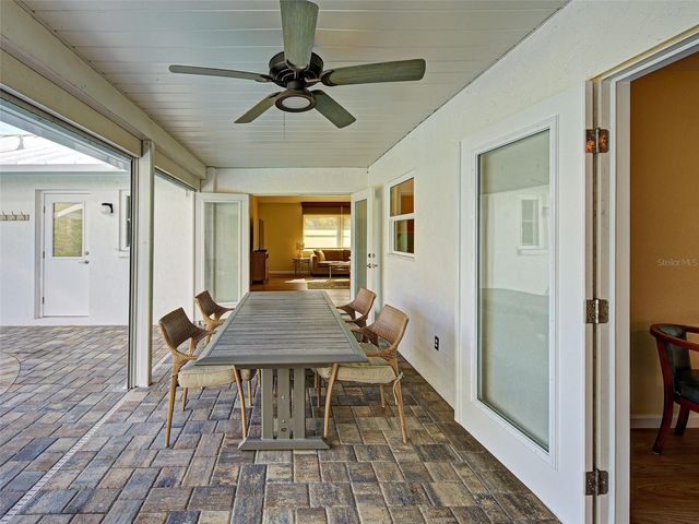 940 BRENGLE AVENUE, Englewood, FL 34223