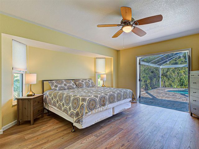 940 BRENGLE AVENUE, Englewood, FL 34223