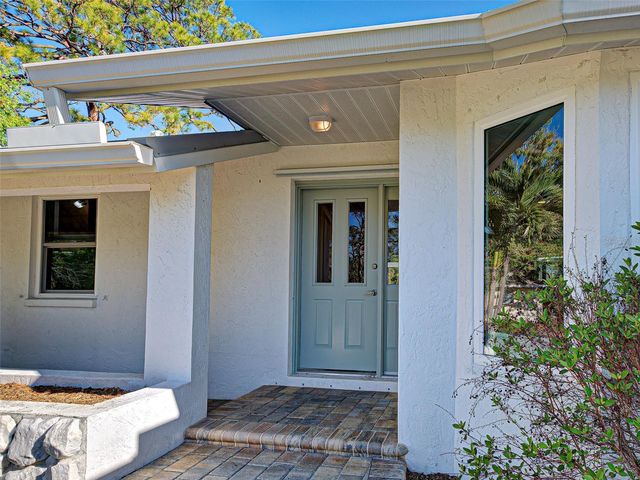 940 BRENGLE AVENUE, Englewood, FL 34223