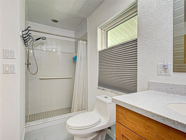 940 BRENGLE AVENUE, Englewood, FL 34223