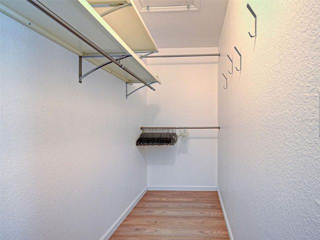 940 BRENGLE AVENUE, Englewood, FL 34223