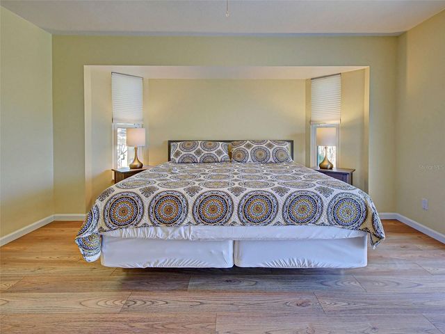 940 BRENGLE AVENUE, Englewood, FL 34223