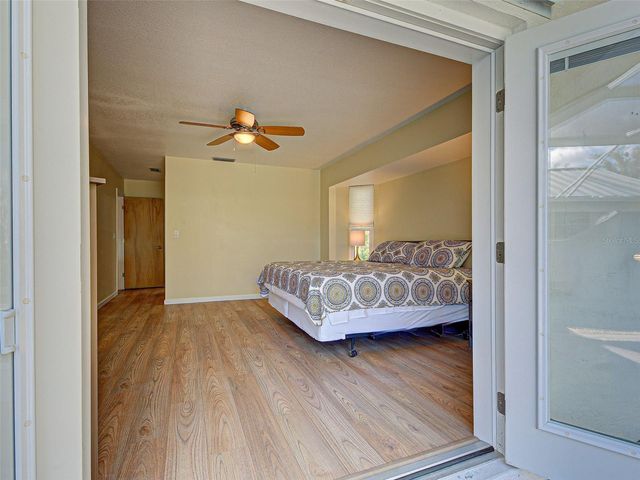 940 BRENGLE AVENUE, Englewood, FL 34223