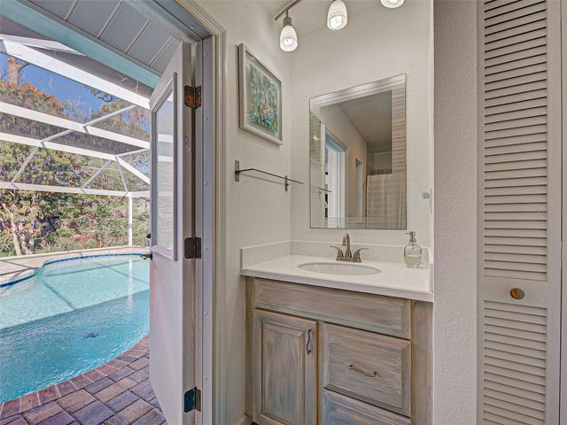 940 BRENGLE AVENUE, Englewood, FL 34223