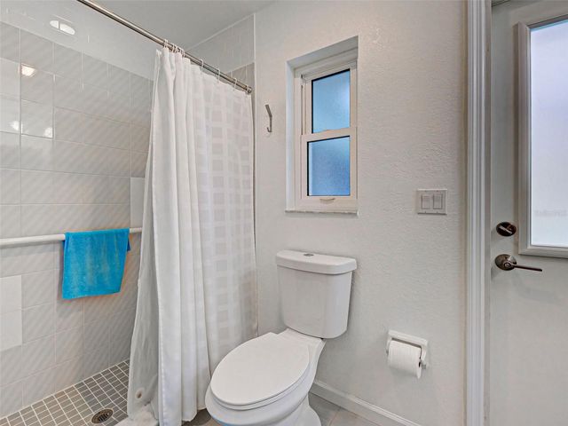 940 BRENGLE AVENUE, Englewood, FL 34223