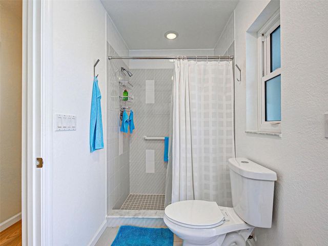 940 BRENGLE AVENUE, Englewood, FL 34223