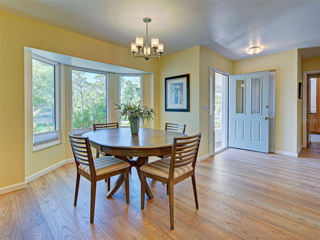 940 BRENGLE AVENUE, Englewood, FL 34223